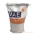 Building Insulation Rdp Construction Additive Use Redispersible Polymer Powder Rdp Supplier